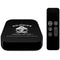 Warner Bros The Goonies (1985) Never Say Die Apple TV Skin